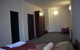 Hotel Begić